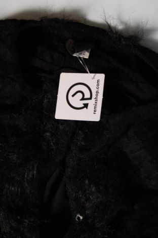 Γυναικεία ζακέτα Best Connections, Μέγεθος S, Χρώμα Μαύρο, Τιμή 6,82 €