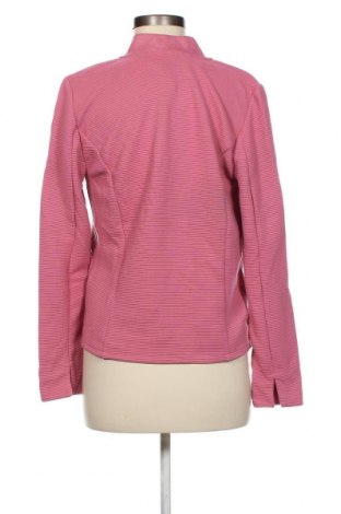 Damen Strickjacke Bonita, Größe S, Farbe Rosa, Preis € 9,48