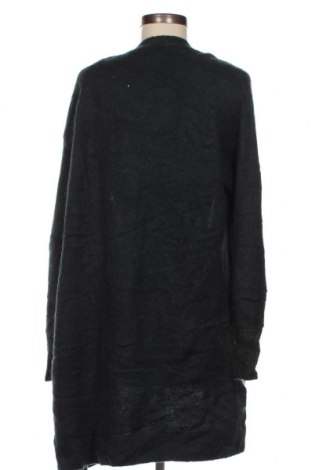 Γυναικεία ζακέτα Brax, Μέγεθος XL, Χρώμα Γκρί, Τιμή 5,44 €
