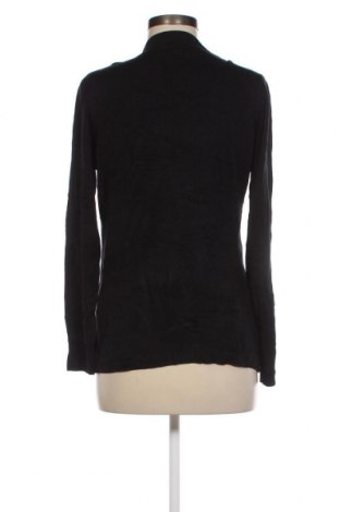 Cardigan de damă El Corte Ingles, Mărime M, Culoare Negru, Preț 24,99 Lei