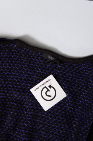 Damen Strickjacke Esmara, Größe M, Farbe Blau, Preis 3,23 €