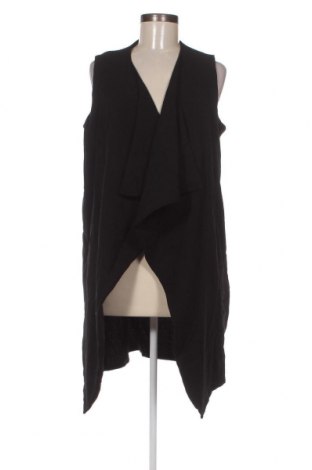 Damen Strickjacke Esmara, Größe M, Farbe Schwarz, Preis 4,44 €
