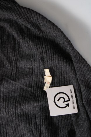 Damen Strickjacke Esprit, Größe L, Farbe Grau, Preis 7,06 €