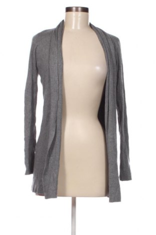 Damen Strickjacke Esprit, Größe XS, Farbe Grau, Preis 15,70 €
