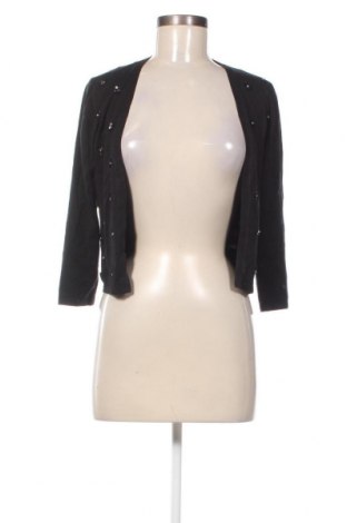Damen Strickjacke Esprit, Größe M, Farbe Schwarz, Preis € 11,66