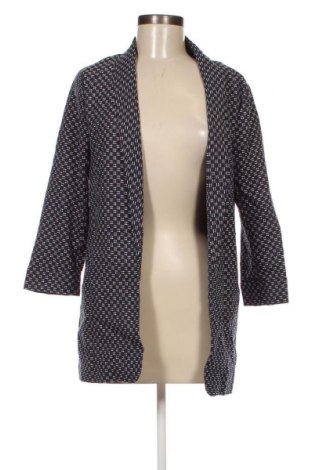 Cardigan de damă F&F, Mărime M, Culoare Albastru, Preț 11,45 Lei