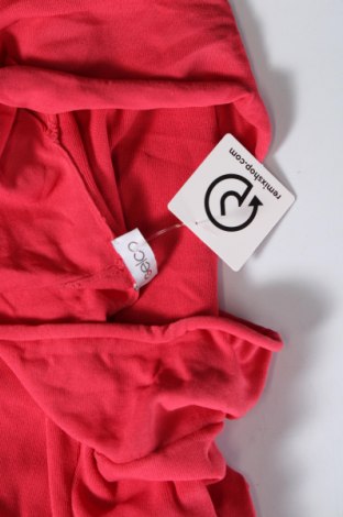 Cardigan de damă Gelco, Mărime XL, Culoare Roz, Preț 16,22 Lei