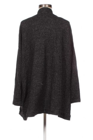 Damen Strickjacke Gemo, Größe XL, Farbe Grau, Preis € 2,62