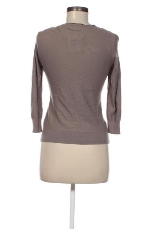 Damen Strickjacke H&M, Größe S, Farbe Grau, Preis 20,18 €
