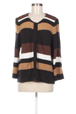 Cardigan de damă H&M, Mărime M, Culoare Multicolor, Preț 13,35 Lei