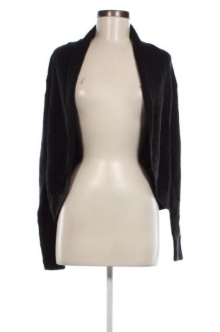 Damen Strickjacke H&M, Größe S, Farbe Schwarz, Preis € 2,62