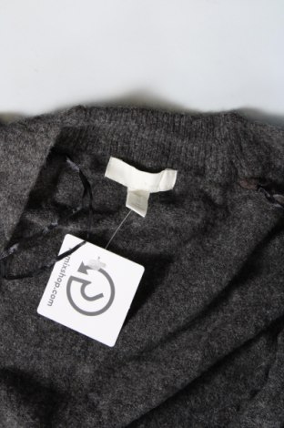 Damen Strickjacke H&M, Größe XS, Farbe Grau, Preis 7,06 €