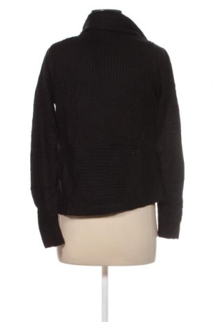 Damen Strickjacke H&M, Größe M, Farbe Schwarz, Preis € 3,23
