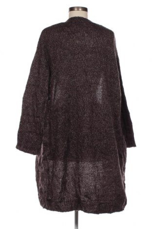 Damen Strickjacke H&M, Größe XS, Farbe Mehrfarbig, Preis € 3,83