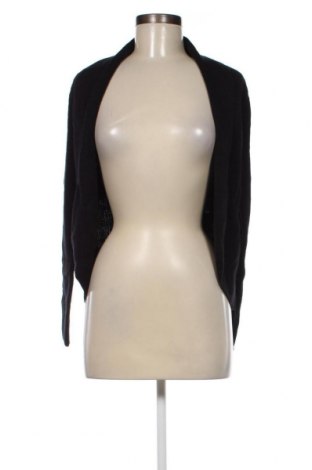 Γυναικεία ζακέτα H&M, Μέγεθος S, Χρώμα Μαύρο, Τιμή 3,23 €