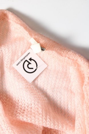Γυναικεία ζακέτα H&M, Μέγεθος L, Χρώμα Ρόζ , Τιμή 5,38 €