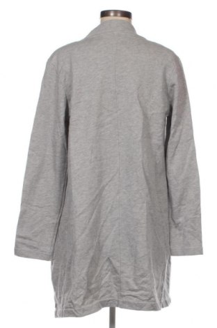 Damen Strickjacke Hema, Größe M, Farbe Grau, Preis 2,83 €