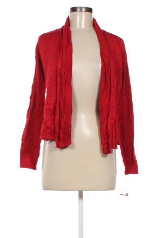 Damen Strickjacke INC International Concepts, Größe M, Farbe Rot, Preis € 3,06