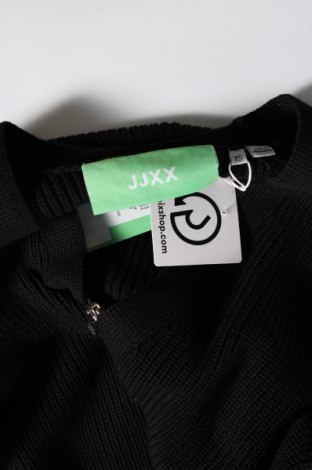 Γυναικεία ζακέτα JJXX, Μέγεθος XS, Χρώμα Μαύρο, Τιμή 11,66 €