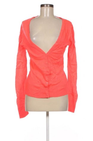 Damen Strickjacke Jennyfer, Größe S, Farbe Rosa, Preis 3,03 €