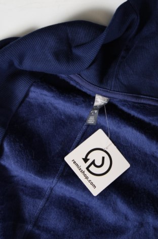 Γυναικεία ζακέτα Joe Fresh, Μέγεθος XL, Χρώμα Μπλέ, Τιμή 5,74 €