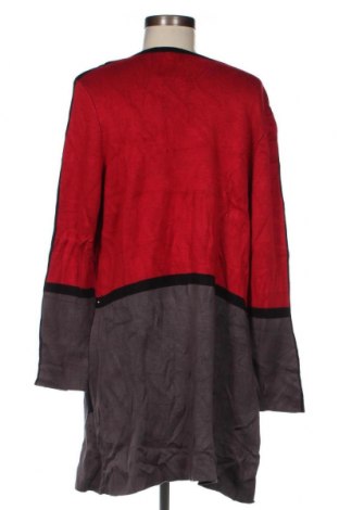 Γυναικεία ζακέτα Liz Jordan, Μέγεθος S, Χρώμα Πολύχρωμο, Τιμή 5,38 €