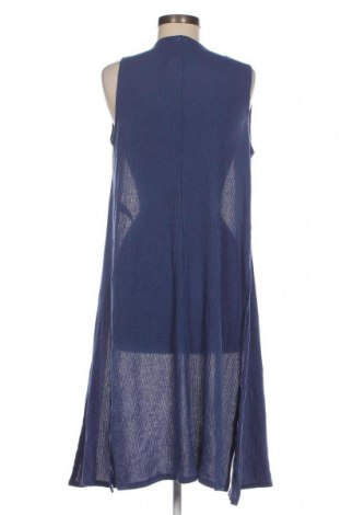 Damen Strickjacke LulaRoe, Größe S, Farbe Blau, Preis € 20,18