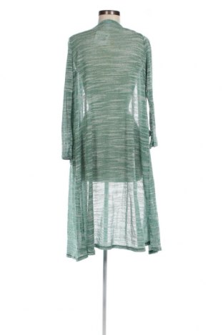 Damen Strickjacke LulaRoe, Größe S, Farbe Grün, Preis € 20,18