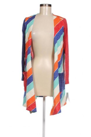 Damen Strickjacke LulaRoe, Größe S, Farbe Mehrfarbig, Preis 5,69 €