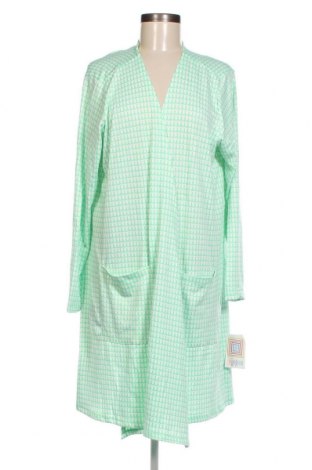Damen Strickjacke LulaRoe, Größe XL, Farbe Grün, Preis € 6,16