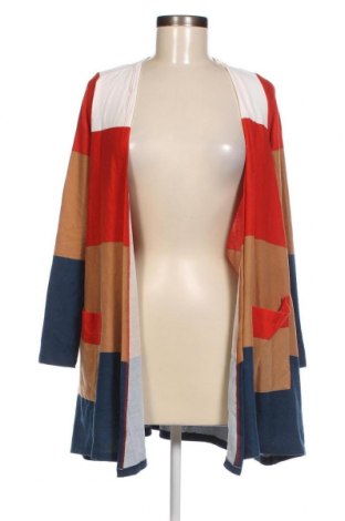 Damen Strickjacke LulaRoe, Größe XS, Farbe Mehrfarbig, Preis € 5,93