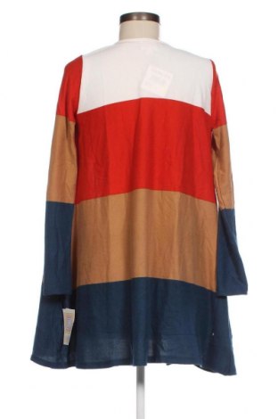 Damen Strickjacke LulaRoe, Größe XS, Farbe Mehrfarbig, Preis € 23,71