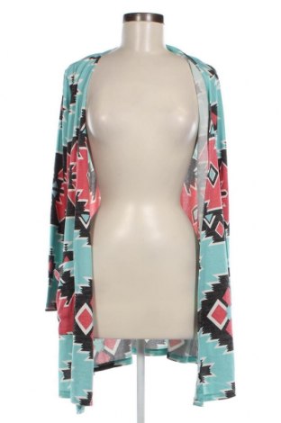 Γυναικεία ζακέτα LulaRoe, Μέγεθος M, Χρώμα Πολύχρωμο, Τιμή 7,35 €