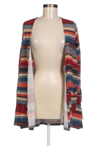 Damen Strickjacke LulaRoe, Größe XS, Farbe Mehrfarbig, Preis 23,71 €
