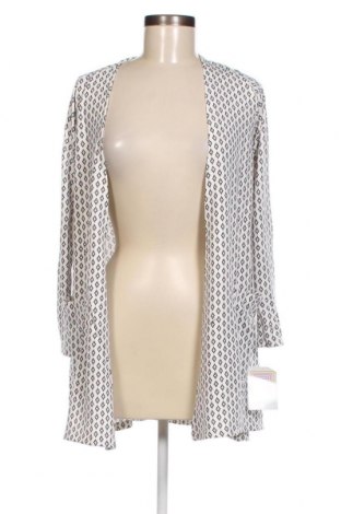 Damen Strickjacke LulaRoe, Größe XS, Farbe Weiß, Preis € 23,71