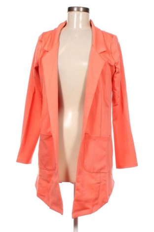 Damen Strickjacke LulaRoe, Größe XS, Farbe Orange, Preis € 11,86