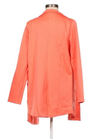 Damen Strickjacke LulaRoe, Größe XS, Farbe Orange, Preis 11,62 €