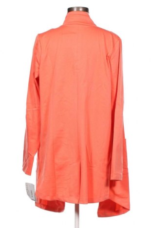 Damen Strickjacke LulaRoe, Größe M, Farbe Orange, Preis € 11,86