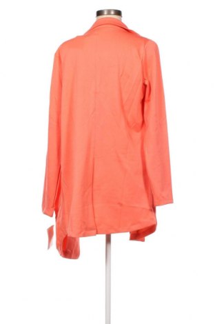 Damen Strickjacke LulaRoe, Größe S, Farbe Orange, Preis € 11,86