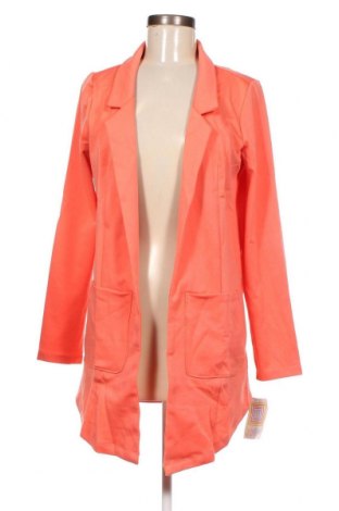 Dámsky kardigán LulaRoe, Veľkosť XS, Farba Oranžová, Cena  16,95 €