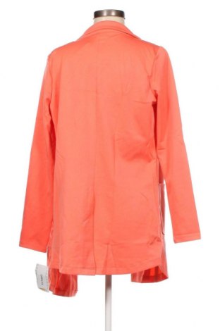 Dámsky kardigán LulaRoe, Veľkosť XS, Farba Oranžová, Cena  16,95 €