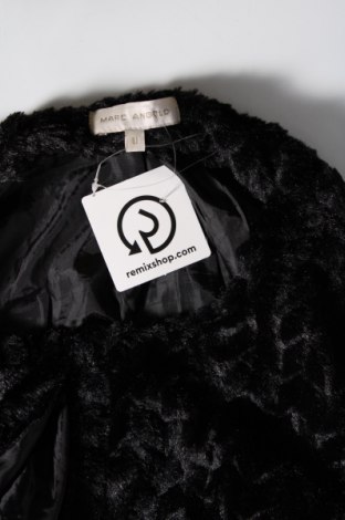 Γυναικεία ζακέτα Marc Angelo, Μέγεθος M, Χρώμα Μαύρο, Τιμή 12,09 €