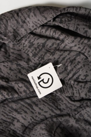 Damen Strickjacke Marks & Spencer, Größe M, Farbe Grau, Preis € 2,92