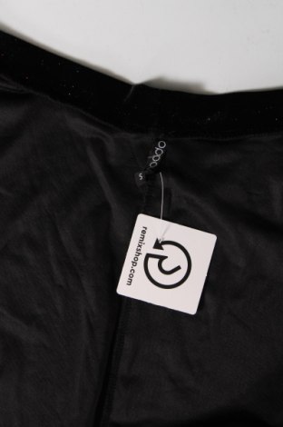Γυναικεία ζακέτα Moodo, Μέγεθος S, Χρώμα Μαύρο, Τιμή 5,83 €