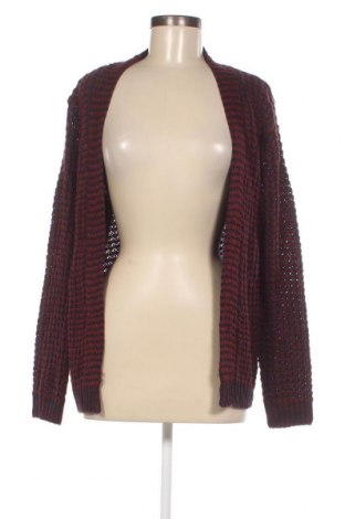 Cardigan de damă Moodo, Mărime M, Culoare Multicolor, Preț 39,99 Lei