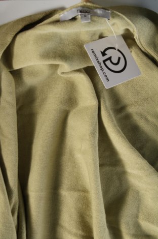 Γυναικεία ζακέτα Next, Μέγεθος M, Χρώμα Πράσινο, Τιμή 4,93 €