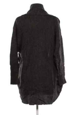Damen Strickjacke Nly Trend, Größe S, Farbe Grau, Preis 3,63 €