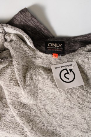 Damen Strickjacke ONLY, Größe M, Farbe Grau, Preis € 3,34