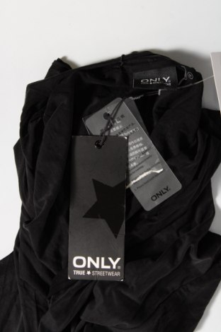 Γυναικεία ζακέτα ONLY, Μέγεθος XS, Χρώμα Μαύρο, Τιμή 8,07 €