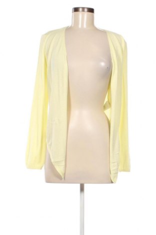 Damen Strickjacke Orsay, Größe M, Farbe Gelb, Preis 6,16 €